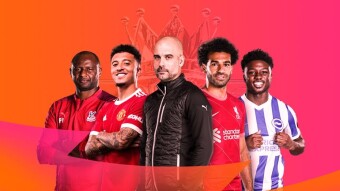 Premier League Fantasy Football - Let's roll the ball and earn Bitcoin Cash in 2022