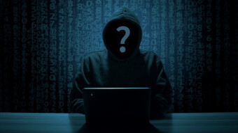 The Rising Danger of DDoS Attacks On BTC Sites