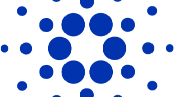 Cardano Coming to Celsius Network Q2 2021
