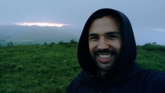 My 'Magic' Reason For Giving Up Meat