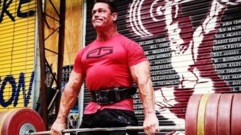 How to build Muscle Strength and Size: Key principles