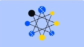 Coinbase Aleph.im - Learn & Earn $3 ALEPH
