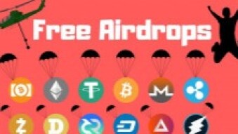 ETHEREUM PRICE GOING TO THE SKY