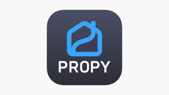 Propy: Revolutionizing Real Estate with Blockchain