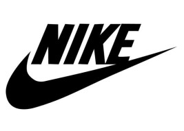 Nike(A famous shoes brand) getting into crypto