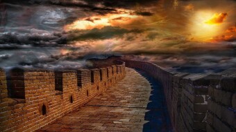 China digital currency top level design and further developments  are now complete.