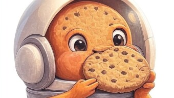 Cookie’s Triple Era Adventure: Snap & Level Up With OpenLedger And Sapien