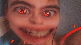 Im new here