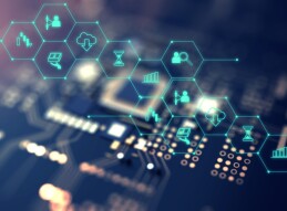 Top 3 Coins Under $1 That Can Go Really Big by 2020