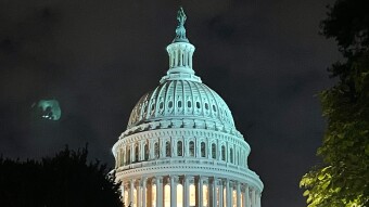 Congress and Crypto Part 4: Oct. 7 Update Someone in Congress Made a Huge Bitcoin Purchase!