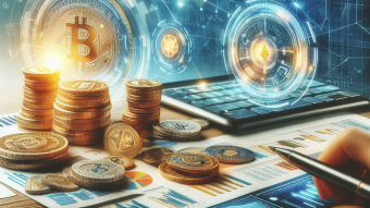 Altcoin Bull Run: Why Hype Doesn’t Translate into Everyday Innovation?