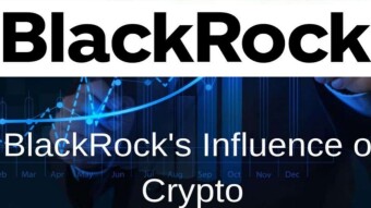 BlackRock's Plan to kill Crypto! But How!
