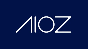 AIOZ Node for PC / MAC / Linux – Earn Free Crypto