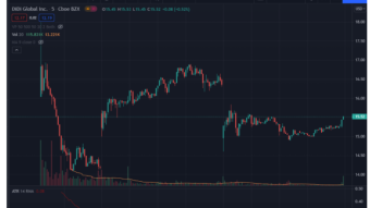 The $DIDI Rugpull - Legacy Market Scams