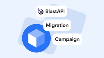 GetBlock Launches 50% Discount Program for BlastAPI Users as Platform Shuts Down