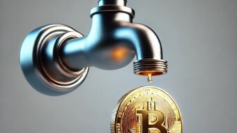 Who wants free crypto tokens?