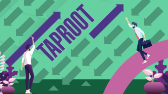 Taproot Upgrade Explained: The Way To More Private And Efficient Bitcoin