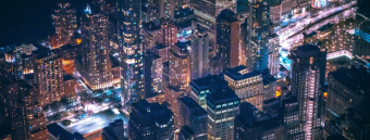 EOS Update March 20, 2019