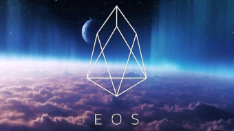 What Is EOS? [A Comprehensive Guide to Understanding EOS]