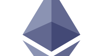 ETH to $700 by the end of the year?