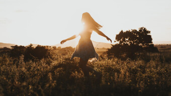 Taking Control of Your Destiny: Overcoming External Obstacles in Life