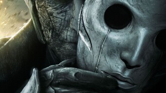 Top Ten Comic Movie Supervillains