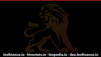 Best platform to write and earn.