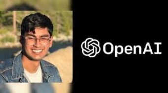 Unveiling the shadows: The dark side of AI and the mysterious death of Suchir Balaji