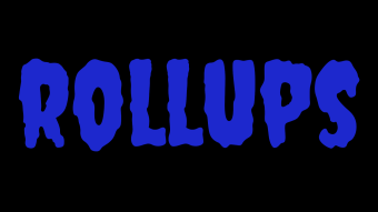 Rollups