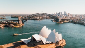Top 10 Property Management Companies in Australia