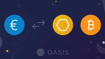 NIMIQ - June 2021 Progress