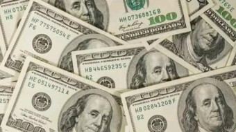 Do you invest to save or save to invest? How to earn more?