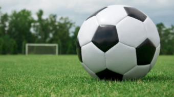26 January 2022 Betting Tips