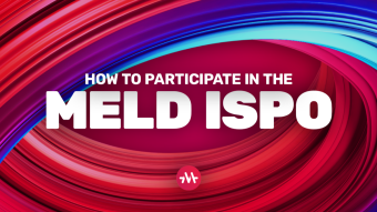 New DeFi Protocol Launches World’s First ISPO