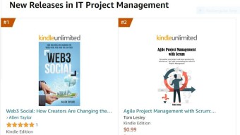 Bitcoin's Movements Make 2023 Look Like 2017