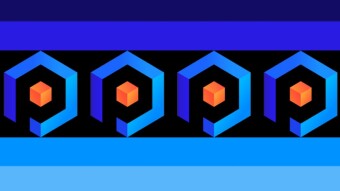 A guide to maximizing your Phoneum earning through Crypto Treasure