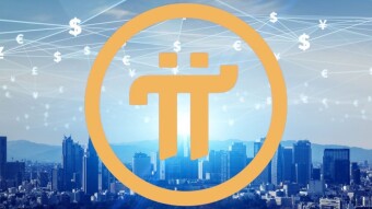 Why Pi Network Could Be the Next Bitcoin—And Why I’m All In as a Pioneer