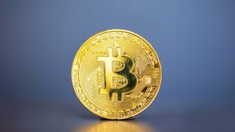 The Short-Term Price Action for Bitcoin Looks Unclear You Can Watch Out for These Things