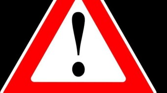 Brave Browser has been auto-completing sites with referral codes: Huge mistake or taking advantage from Users?!