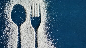 The Bitter Side Of Sugar