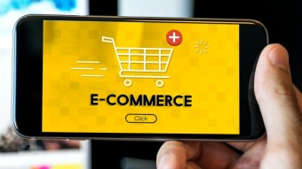 How to Create an Online Store