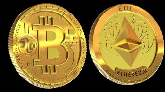 I will buy Ethereum instead of Bitcoin. Here’s why.