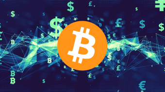 Why Bitcoin Isn't Over $200k