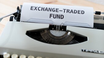 Are ETFs enough to start a Bullrun?