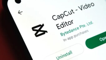 After the latest "CapCat" update, pay attention to what you might lose before you press "I agree".