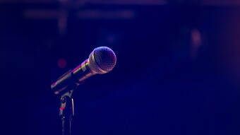Telos network partners with Transform Group for public relations