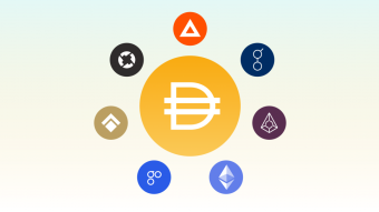 Over 8M BAT locked in MakerDAO's Smart Contracts - What Does It Mean For Investors?