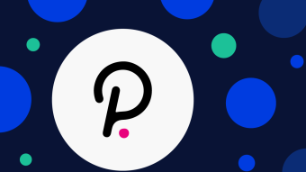 My Buy and Take Profit in Polkadot Coin, Analysis Forecast.