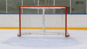 A Boatload of NHL Games Tonight! I Think These Teams Will WIN!
