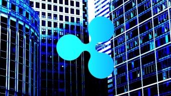 Ripple vice president: Ripple is interested in expanding in China
